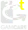 Safe