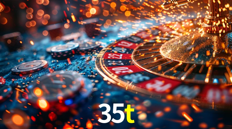 2FA Security 35t