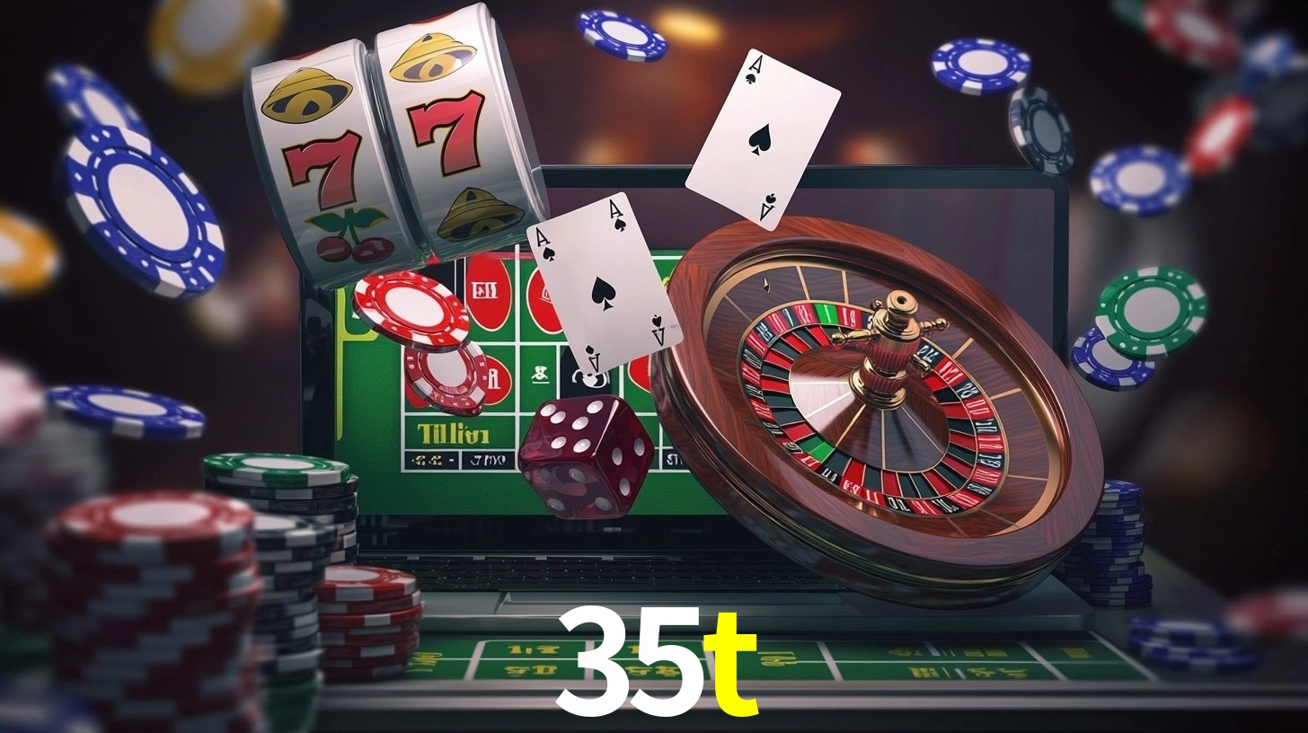 35t