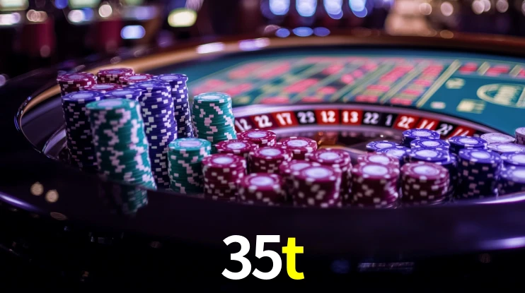 Exclusive Games 35t