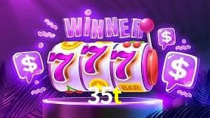 Tennis Betting 35t