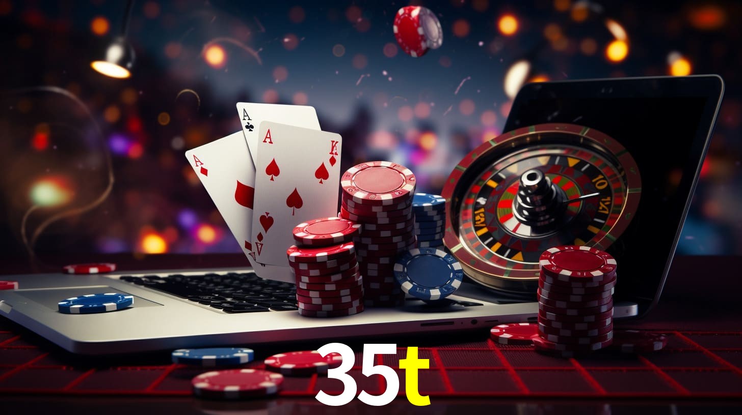 Daily Bonuses 35t