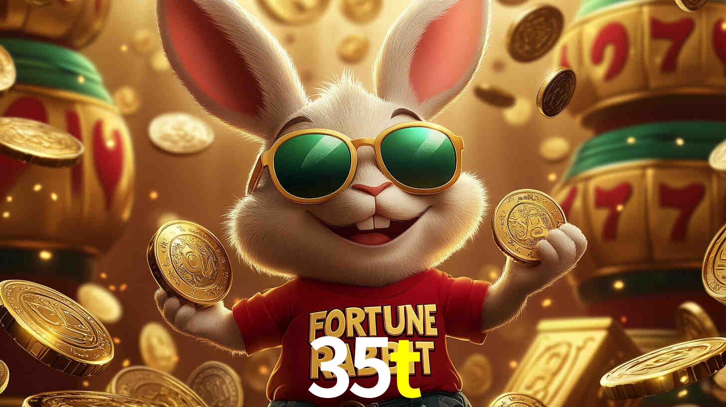35t
