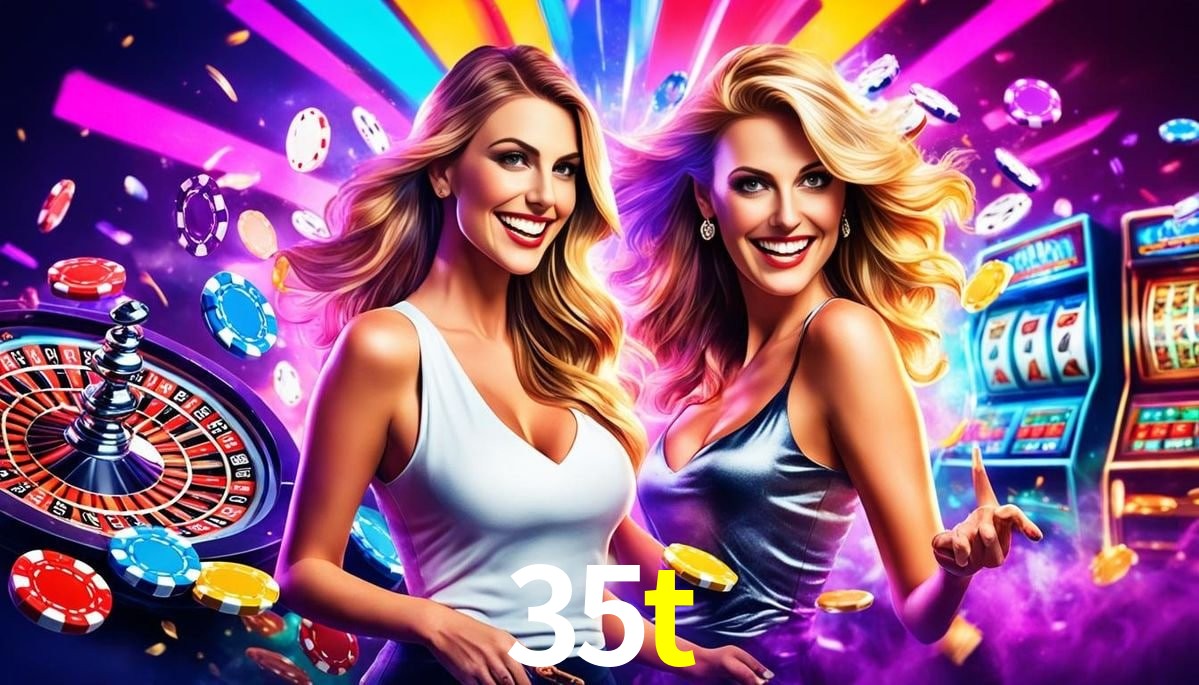 Programa VIP 35t