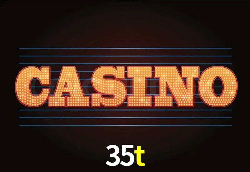 Jogos de Slot 35t