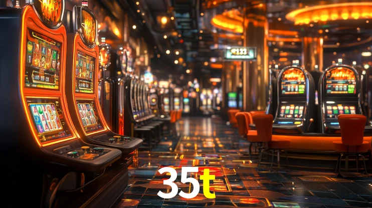 35t