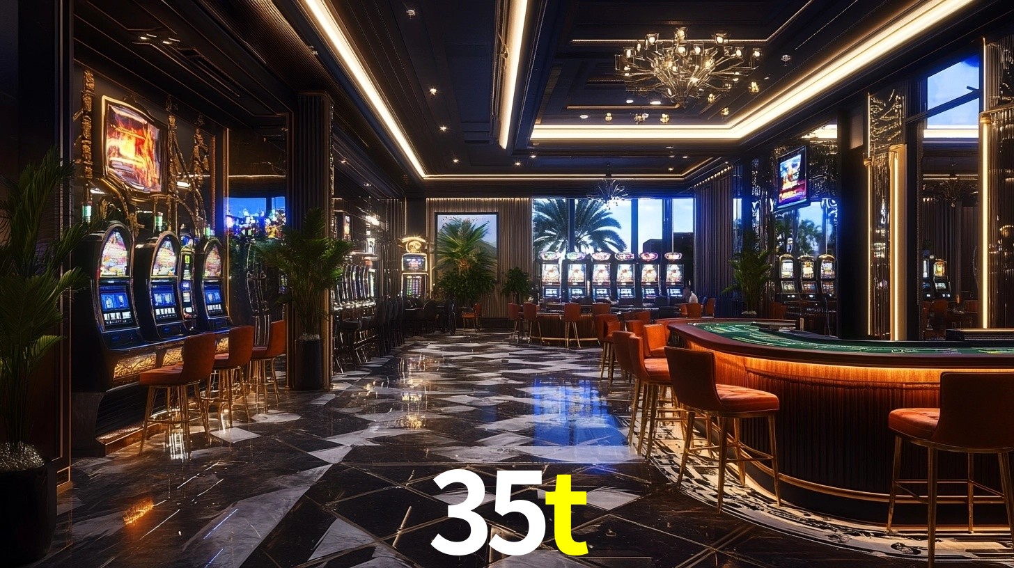 35t
