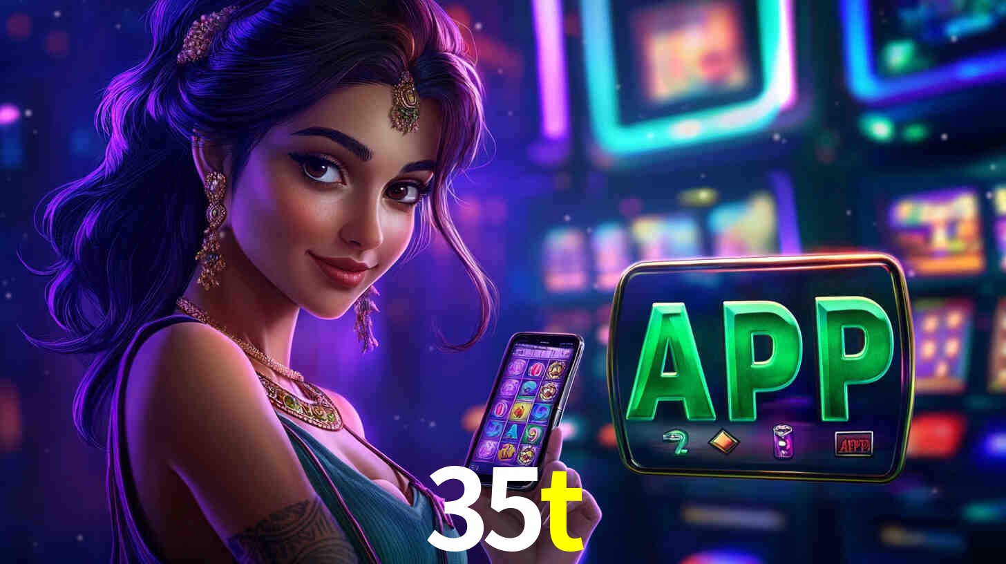 35t