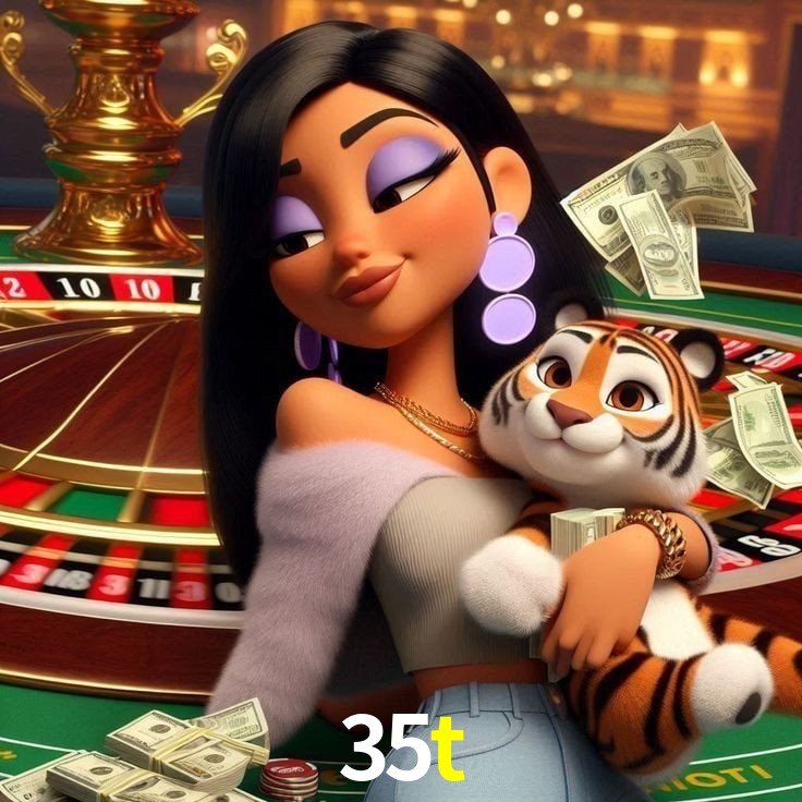Football Betting 35t