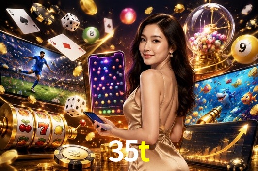 Games Directory 35t