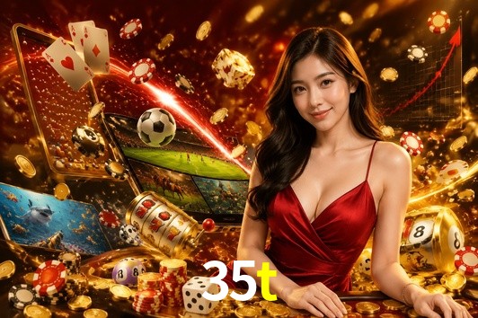 Flash Promotion 35t