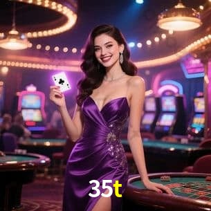 Casino VIP 35t