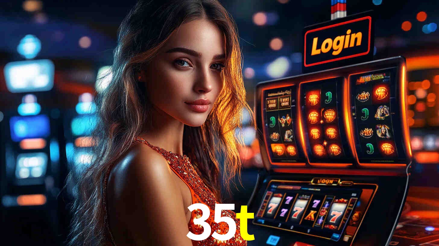 35t bet