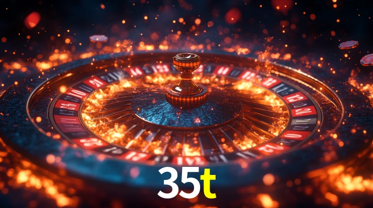 35t