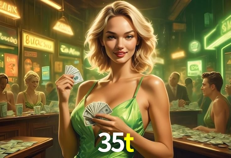 35t Download Oficial