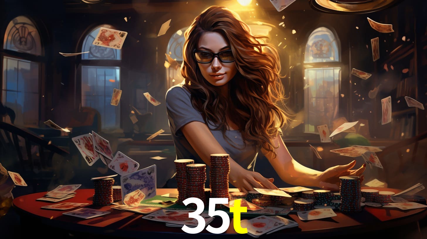 Tournaments 35t