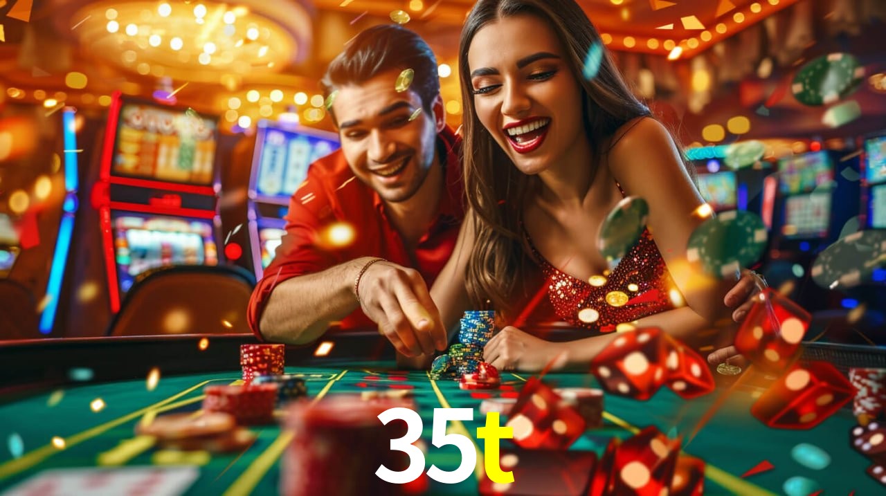 Ofertas Exclusivas 35t