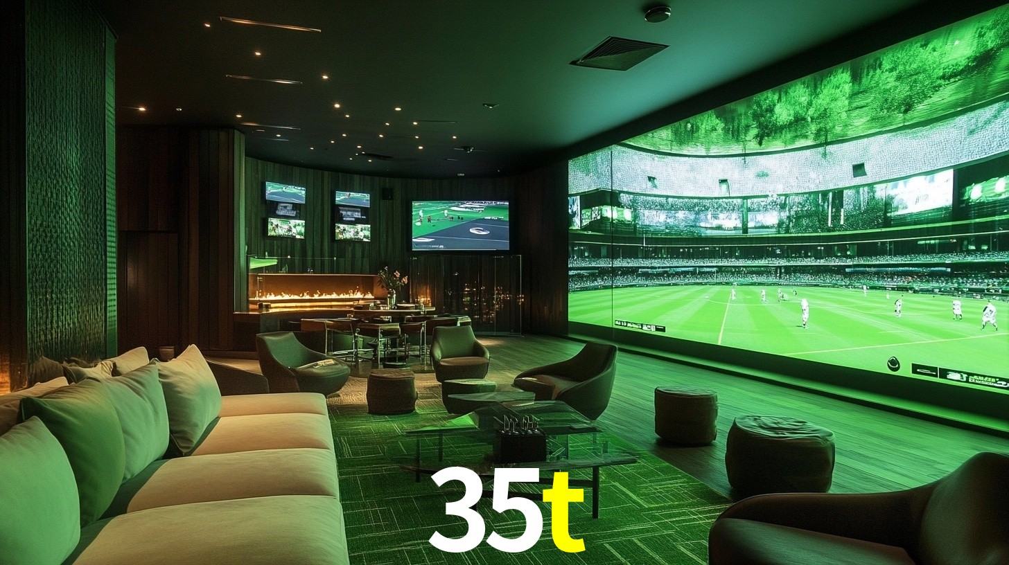 35t