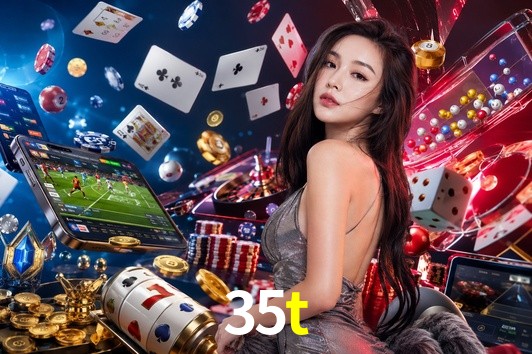Player Reviews 35t