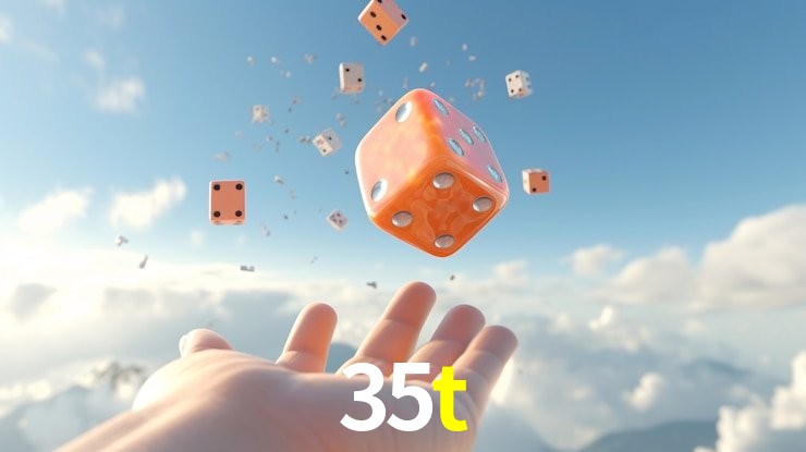 Live Casino 35t