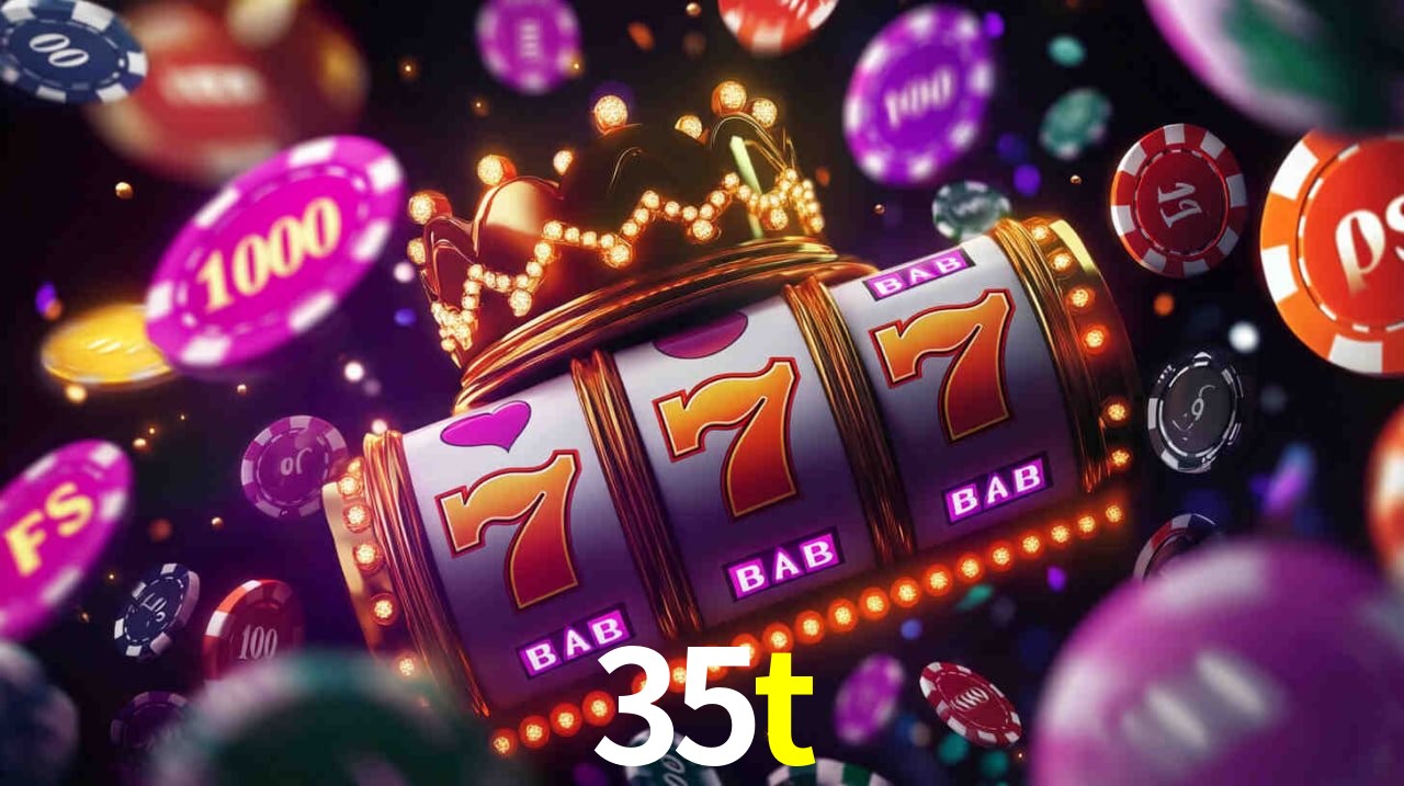 Bonus Features 35t