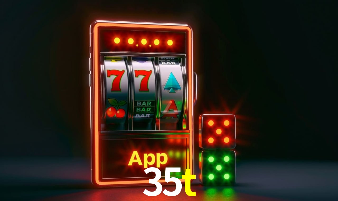 Login Seguro 35t