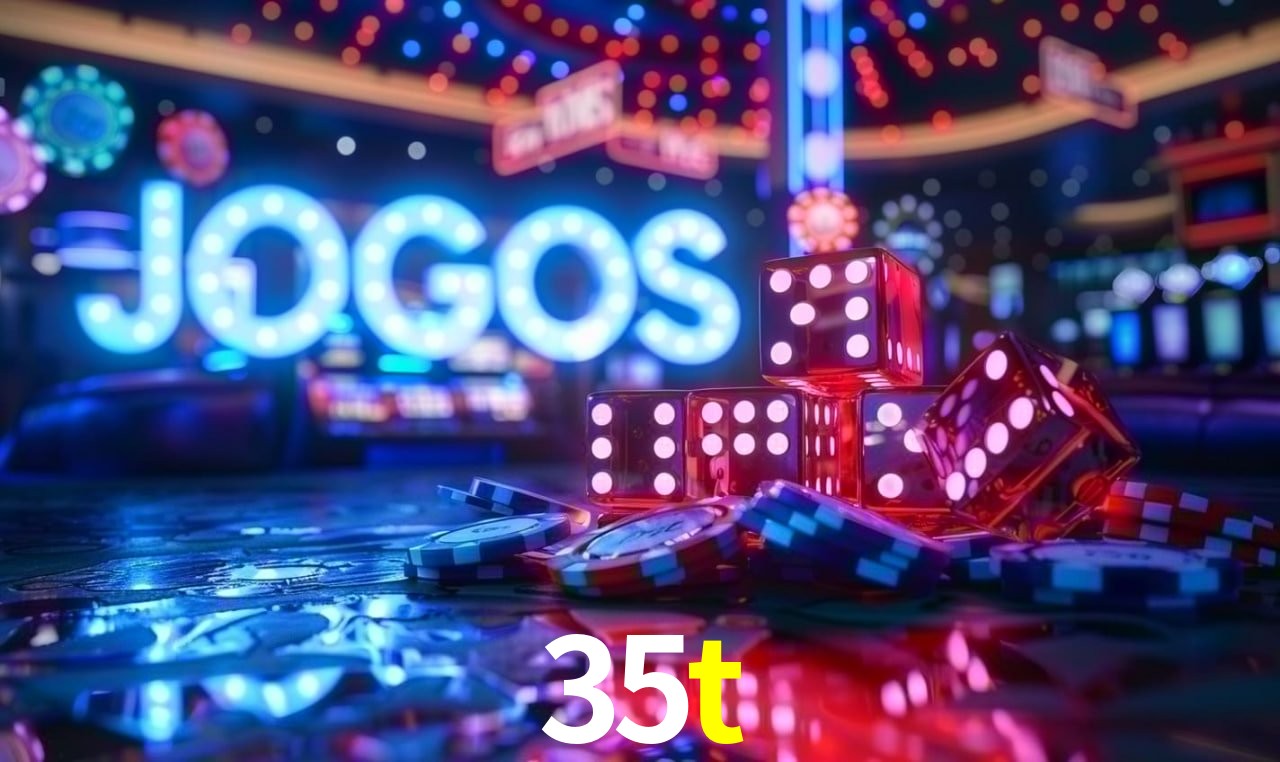 Bônus Diários 35t