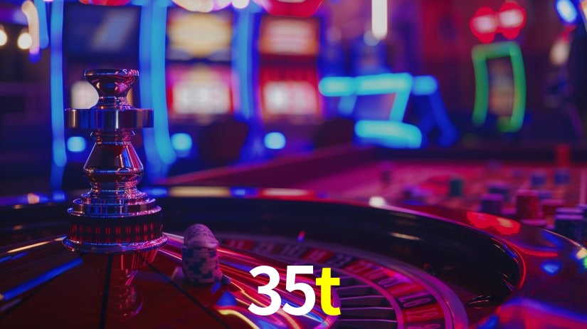 35t