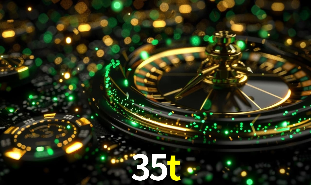 Telegram 35t - Suporte Prioritário 24/7