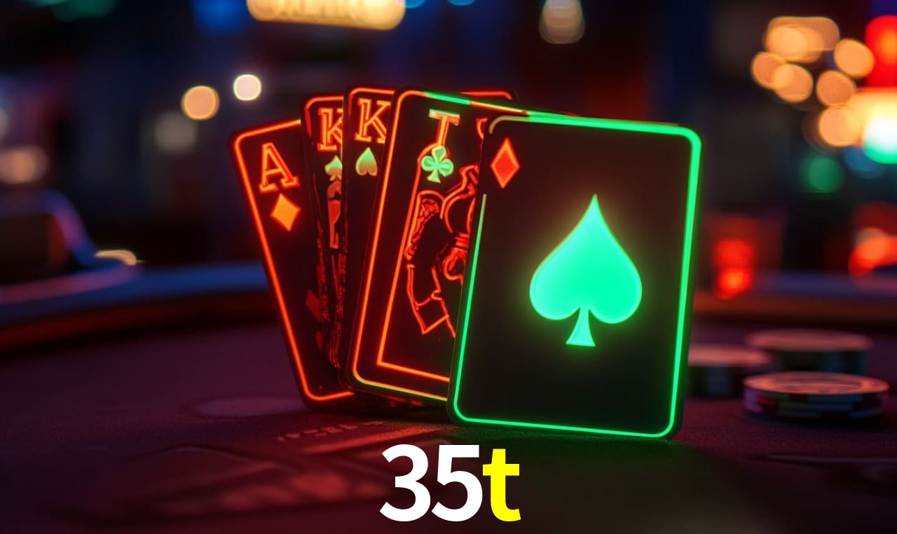 Jackpots Progressivos