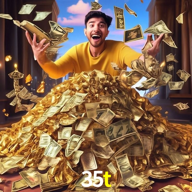Estratégias Crash Games 35t
