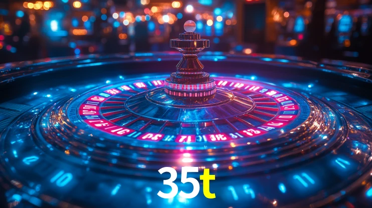 35t bet