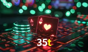 Diretório de Jogos 35t