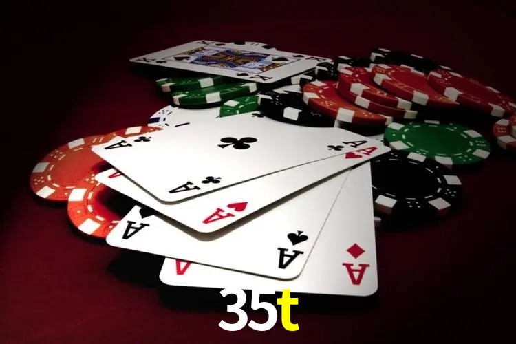 Jogo Spaceman 35t