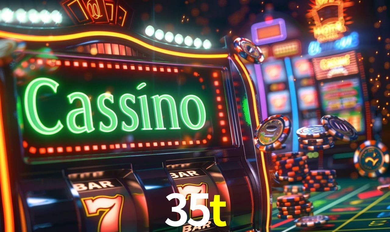 Promoções Sazonais 35t