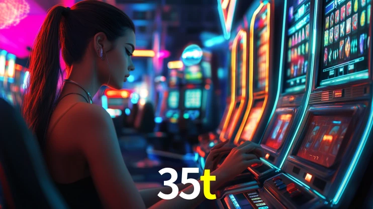 35t,35t plataforma
