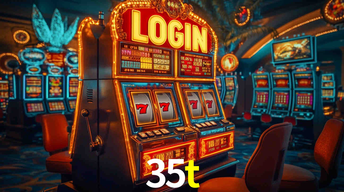 35t,35t plataforma