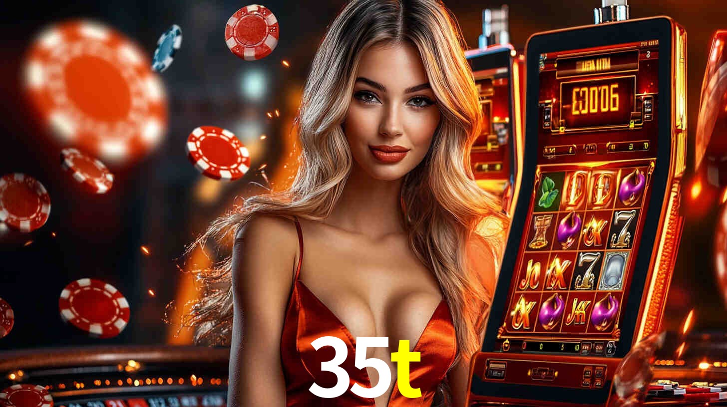 35t