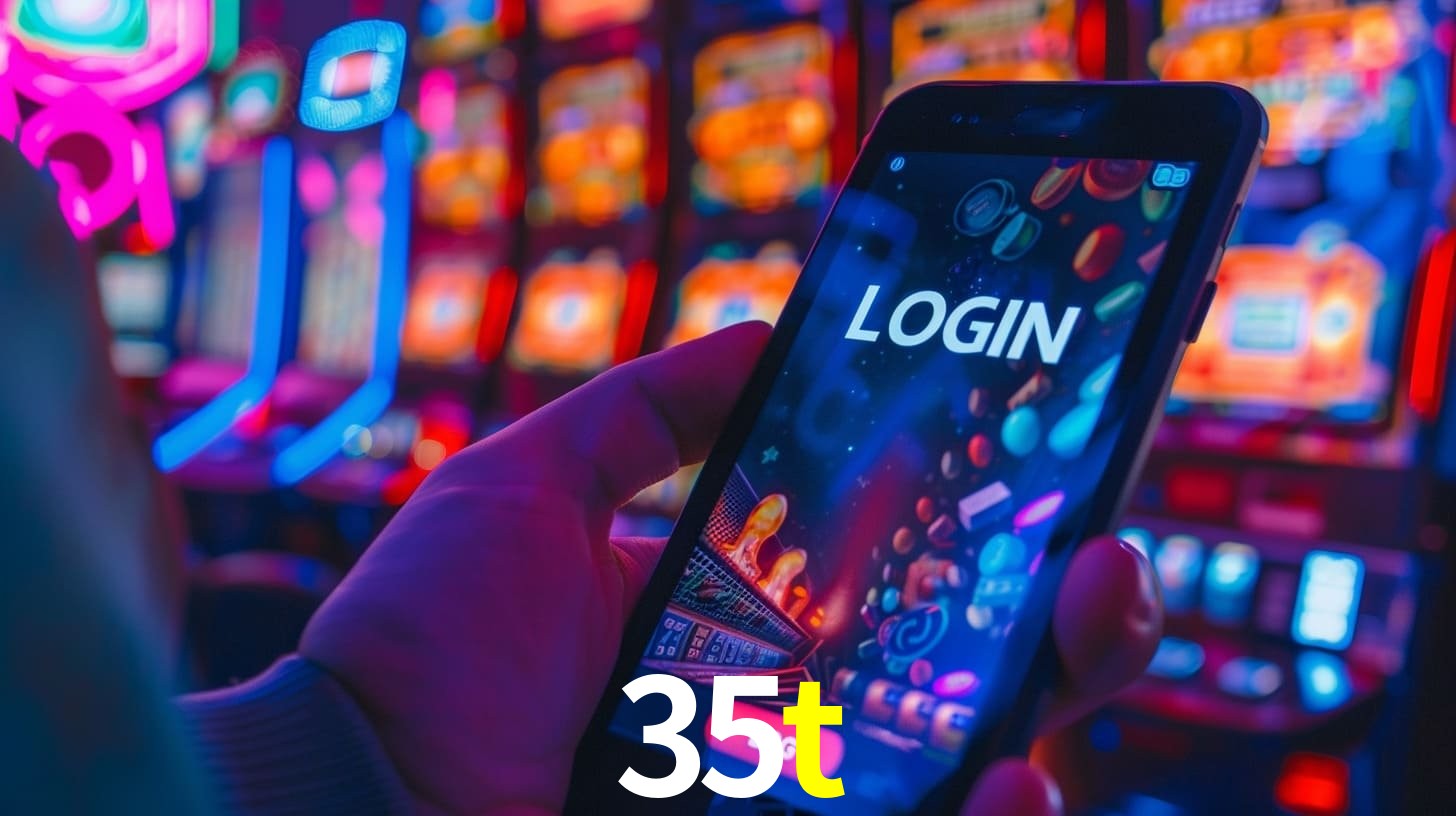 Estatísticas Crash Games 35t