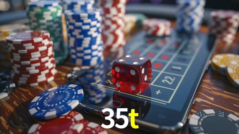 Cash Out 35t