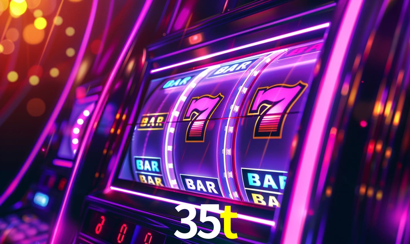 35t,35t plataforma