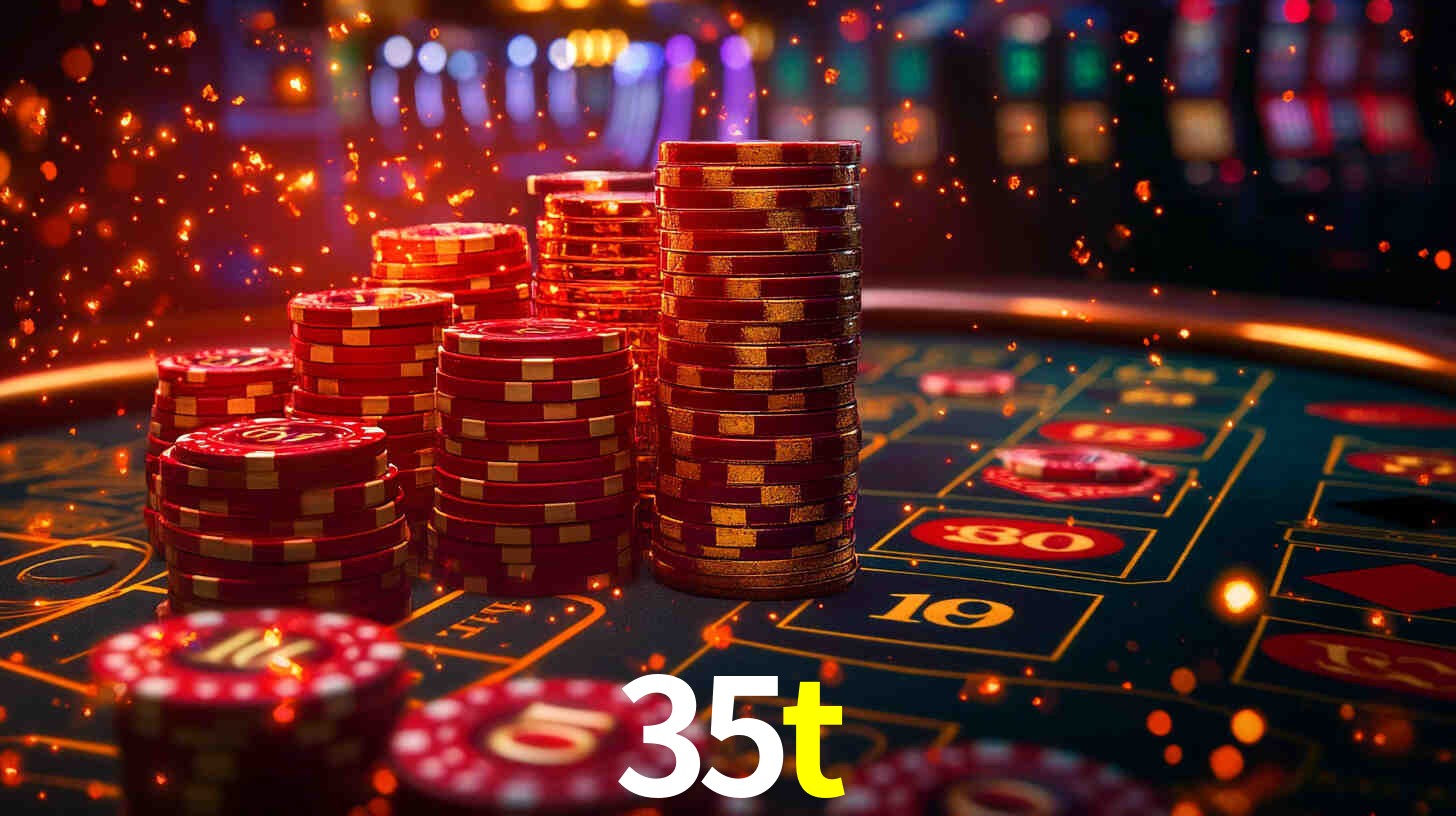 35t,35t plataforma