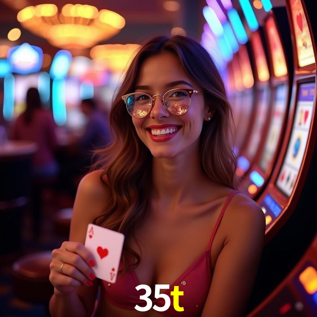 Basketball Betting 35t