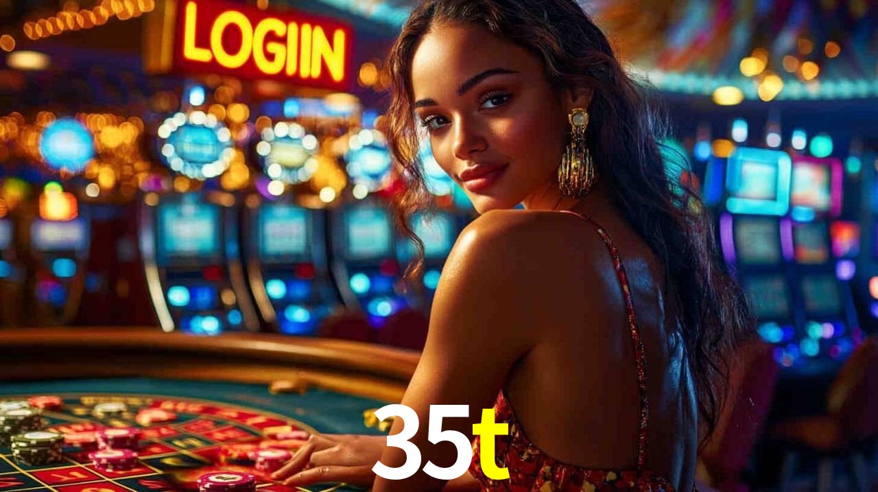 Design Responsivo 35t