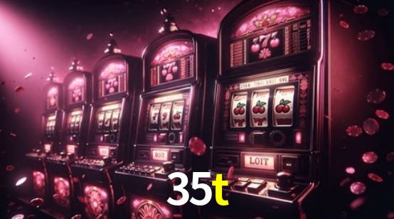 Jogos Exclusivos 35t