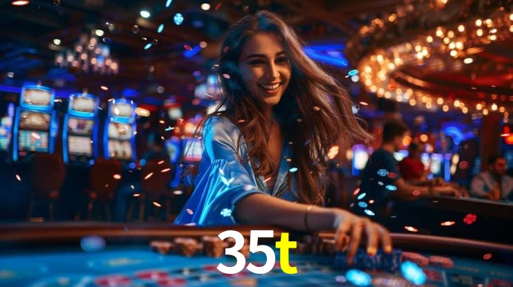 Sports Statistics 35t