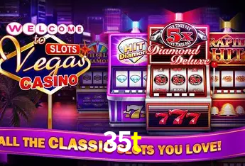 35t Licença Curaçao Gaming