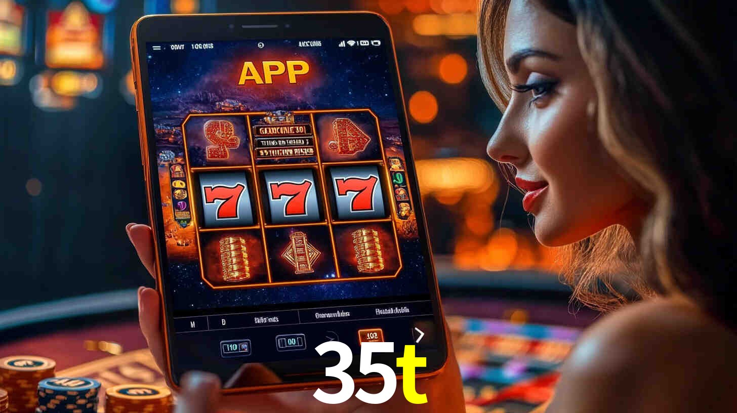 35t bet