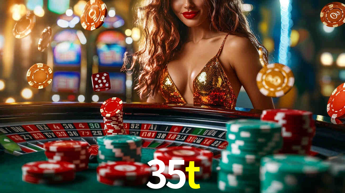35t