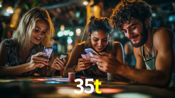 Instant EasyPaisa 35t